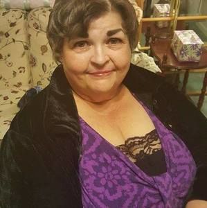 Meet your Posher, Sherry